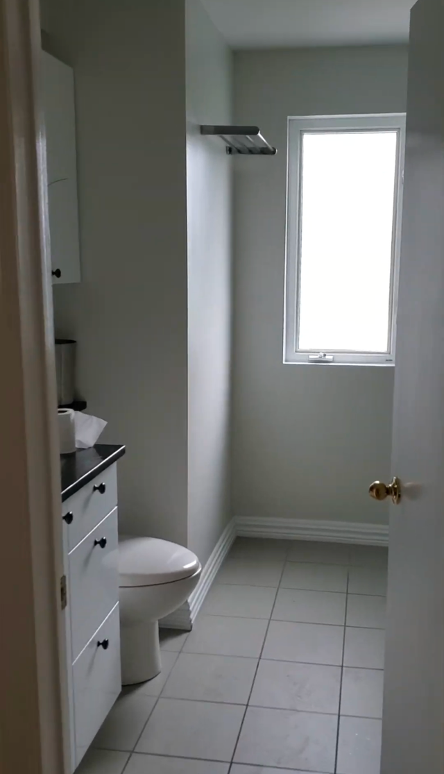 Entire 6 Bedroom House for Group (All inclusive price) in Long Term Rentals in City of Halifax - Image 4