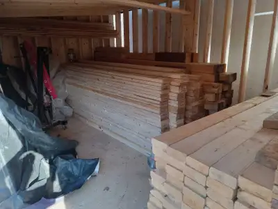 spruce lumber for sale , View more