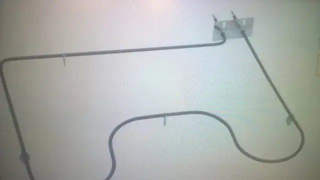 Frigidaire / Electrolux/Whirlpool/ GE , PARTS in Stoves, Ovens & Ranges in Bedford - Image 4