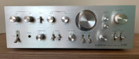 Integrated Amplifier Pioneer SA-9500II