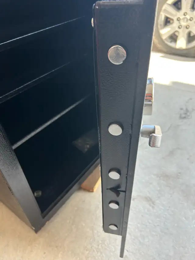 Fireking fire rated safe62863286132481123