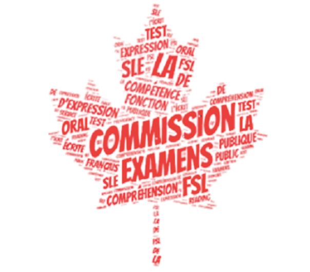 SCAM ALERT - FRENCH TUTOR~SUMMER CLASSES~TEF, DELF, IB ~SUCCESS514440198399600642