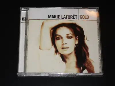 Near mint Vous pouvez voir mes autres CDs à vendre sur Kijiji en entrant CDCDCD dans la barre de rec...