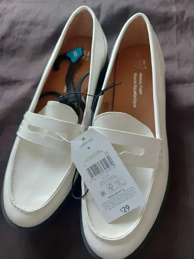 brand new women's shoes size 8, View more
