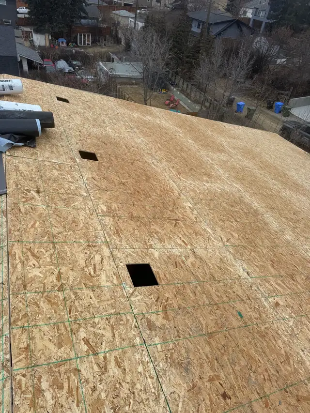 Siding / Roofing / Hardie / gutter/ soffit / Fascia 426574186399016963