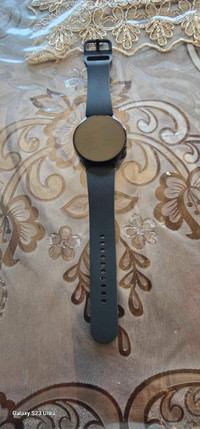 Brand New Samsung smart watch series 6