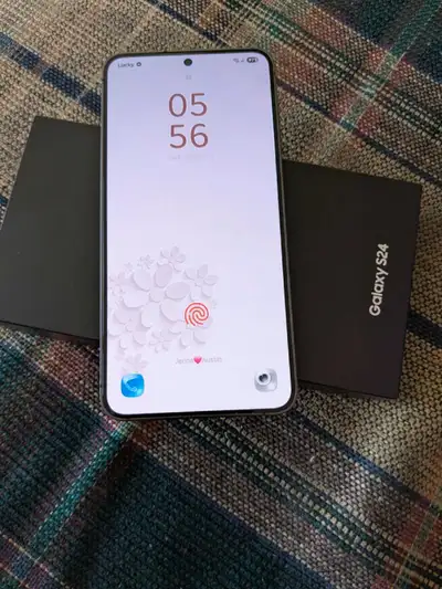 samsung s24 trade, View more