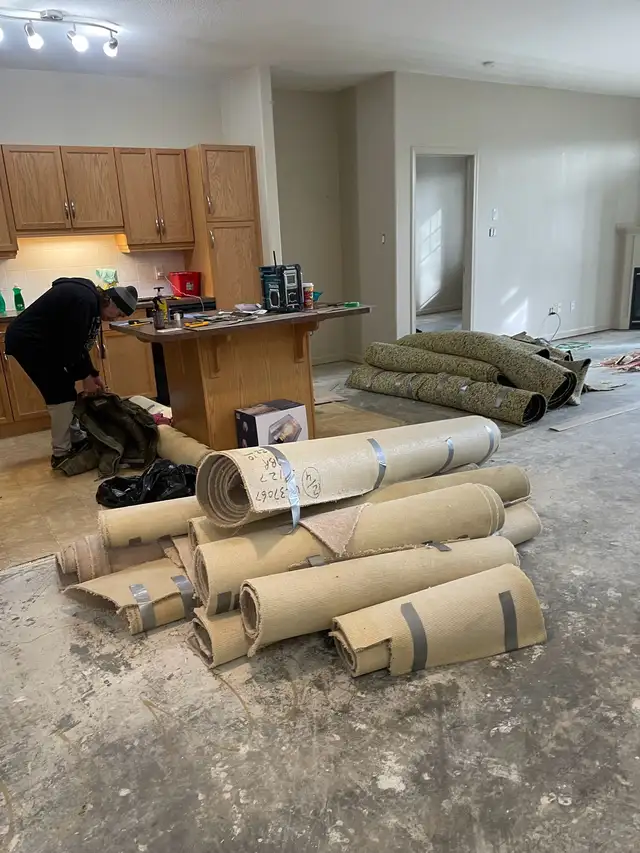 demolition service junk removal same day63009266650883123