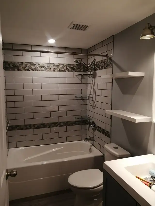 BATHROOM RENOVATIONS64993762657921124