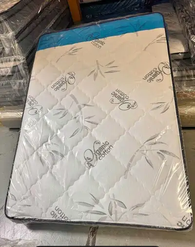Matelas Queen à prix raisonnable , View more