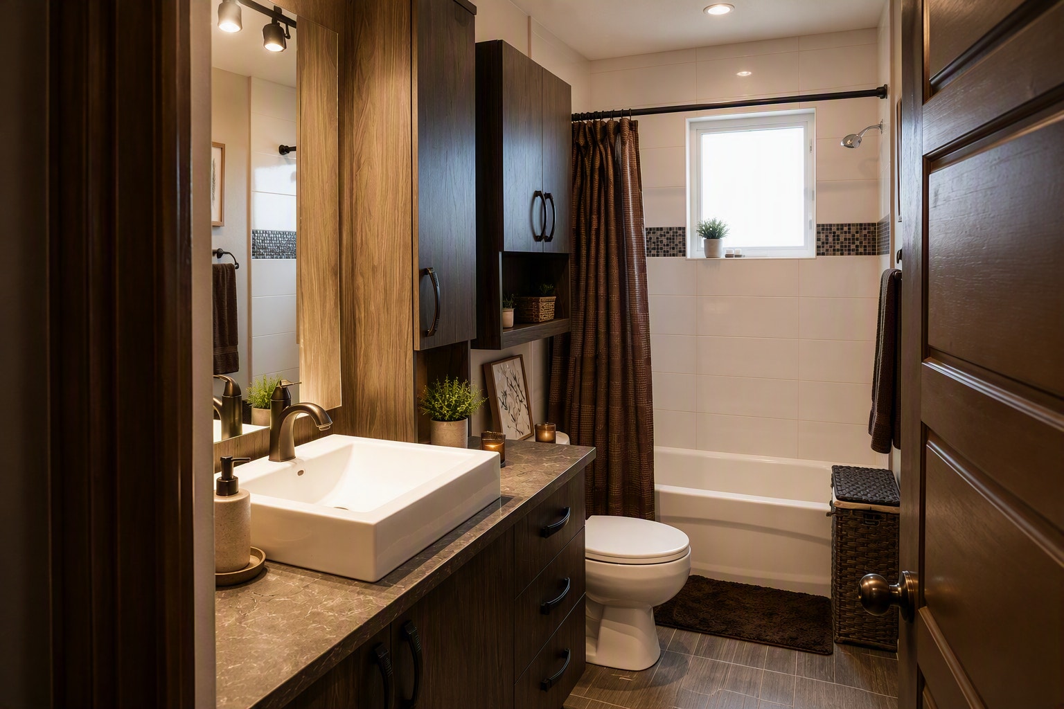 Maison a Vendre par le propriétaire (15min Vaudreuil-Dorion) — photo 2