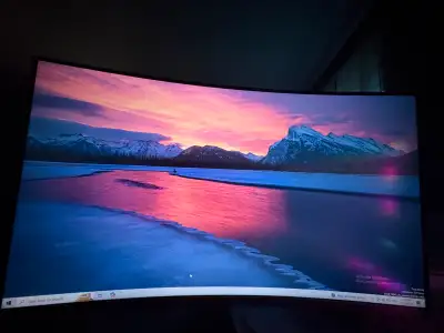 Gaming PC, View more