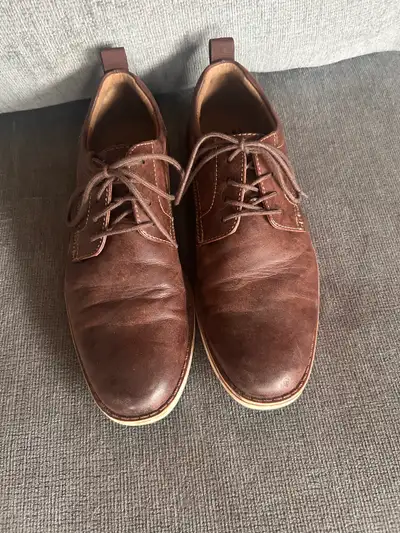 Men’s dress Shoes, View more