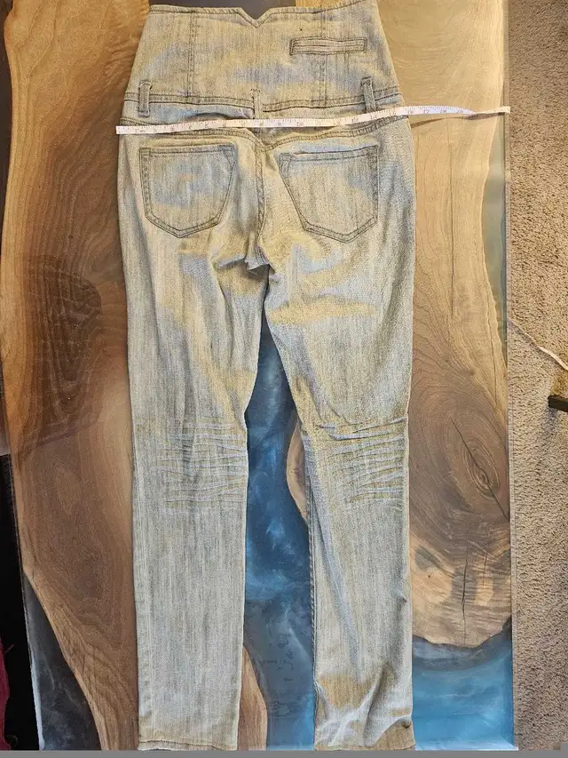 3 skirts size S just 15$ in Women's - Bottoms in City of Toronto - Image 5