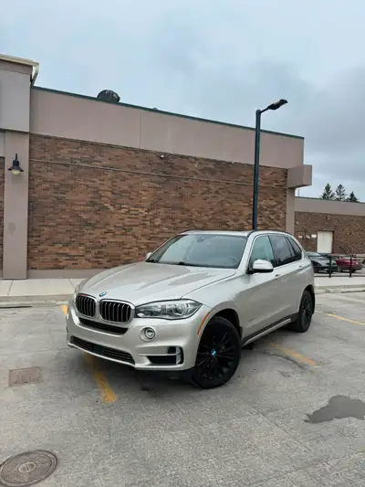 Full set of FOUR Wheels in fantastic condition Tires were recently put on before I purchased the veh...