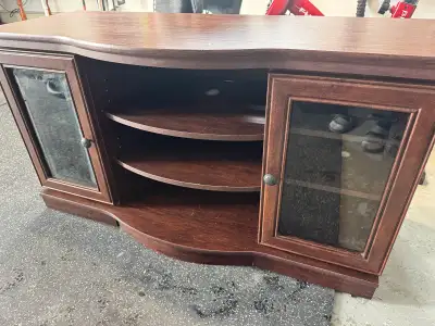 TV Stand, View more