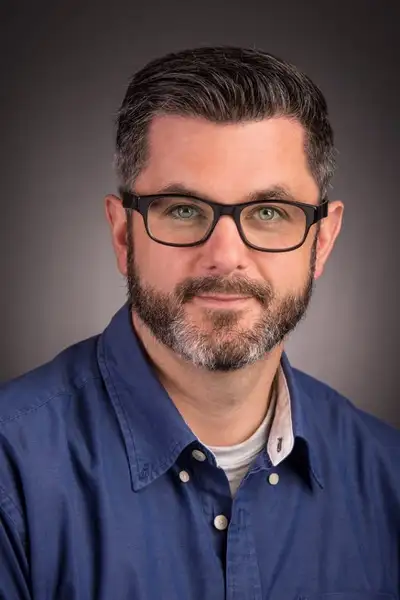 Professional Web Design & Development - Wordpress/Shopify Expert, View more