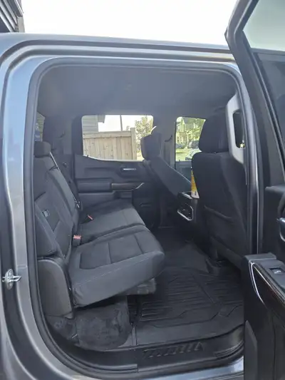 Same Day Mobile Car Detailing – Starting at $60 - 647 325 1697, View more