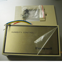 Honeywell Humidistat H600A1014