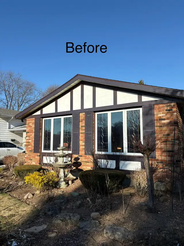 General carpentry578762008304046081