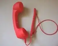Mini Pop Phone Headset for Cell Phones, View more