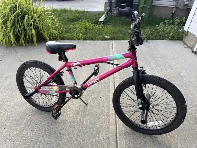 Bikes for Child in Kids in Edmonton - Image 2