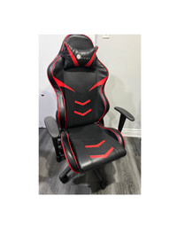 Gaming Chair available in Excellent condition @ 99 only