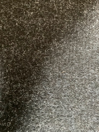 LARGE.   HALL. RUNNER CARPET