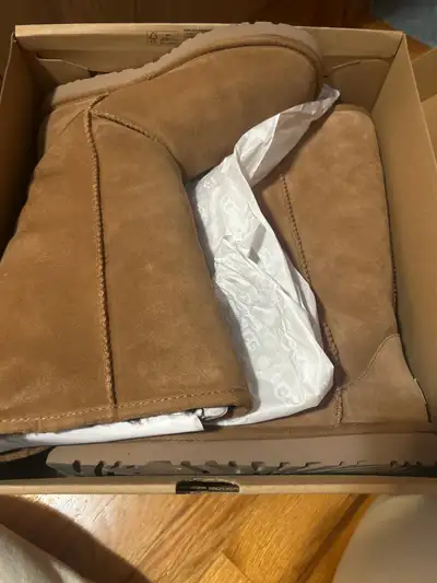 ugg  boots , View more