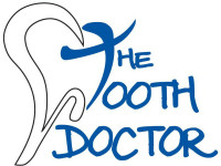 RDA dental assistant (southside)