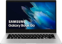 Samsung Galaxy Book Go 14" Laptop (128GB SSD/4GB RAM/Windows 11)