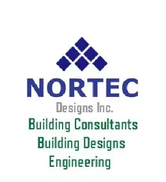 Architectural Designs & Engineering, View more