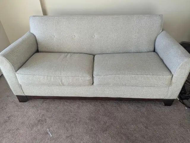 Couch for Sale in Couches & Futons in Calgary - Image 2