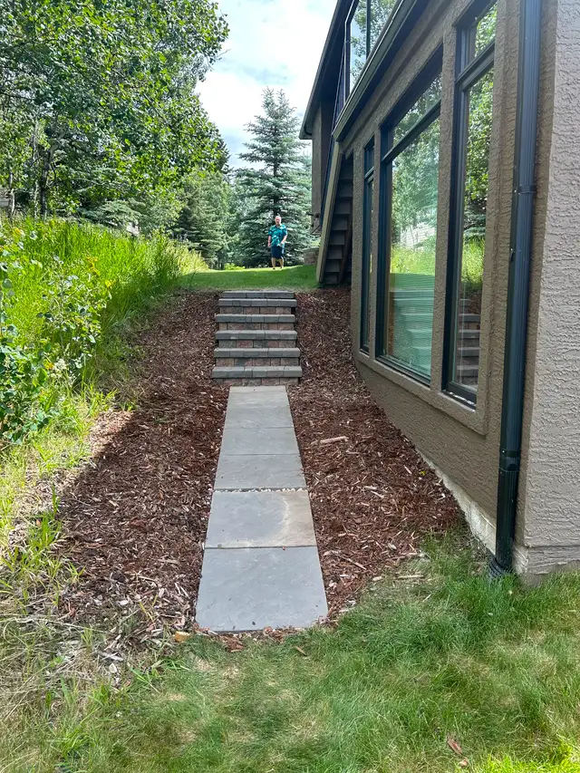 Full landscaping construction services63793633417219124