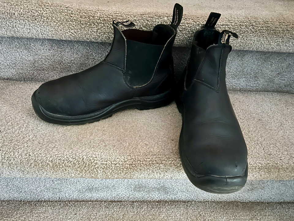 Kijiji blundstone online