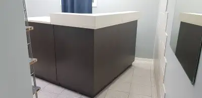 Reception Desk for Sale, View more