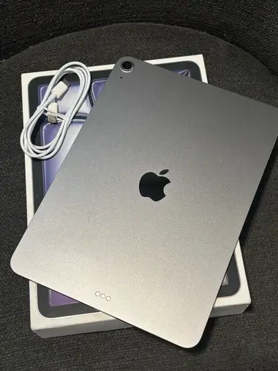 iPad Air M3 Wifi 128GB , View more
