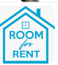 Furnished rooms  for rent 