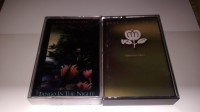 2 Fleetwood Mac Cassette Tapes