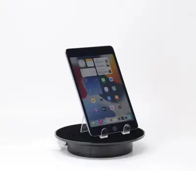 Apple iPad Mini 4 Space Grey 64GB 8 inch , View more