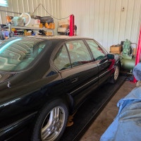 72 ads for classic cars in Classic Cars in Barrie | Kijiji