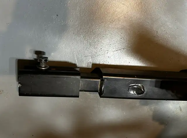 Thule bike rack for 4 bikes in Clothing, Shoes & Accessories in Laurentides - Image 5