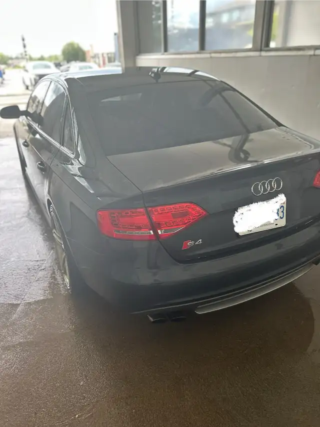 2010 stage 2+ Audi S462864352514689123