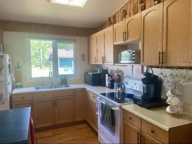 Photo 9