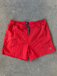 Shorts Fred Perry