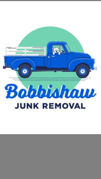 Junk Removal & Estate Clean Up