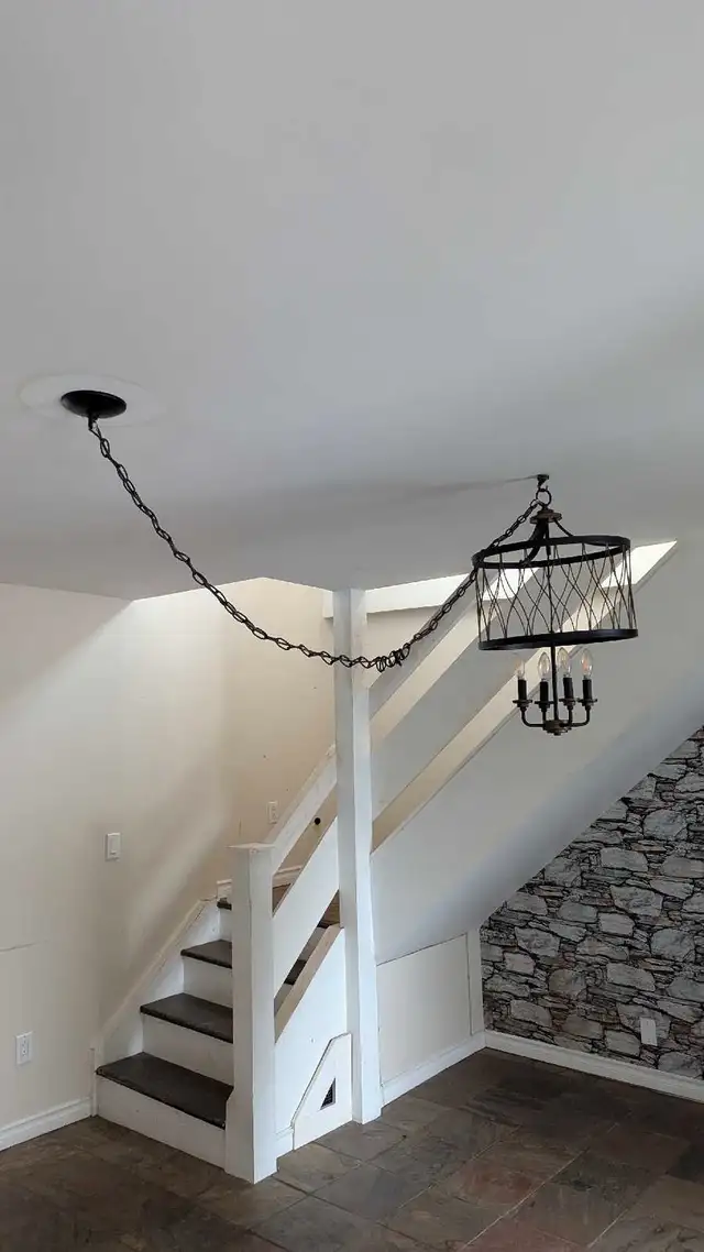 Quality Painting ( attention to details) in Painters & Painting in Trenton - Image 6