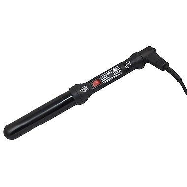 Brand New Le Angelique Celebrite 32mm Curling Wand in General Electronics in Oakville / Halton Region - Image 2