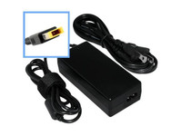 Lenovo laptop 20V power adapter (slim tip)