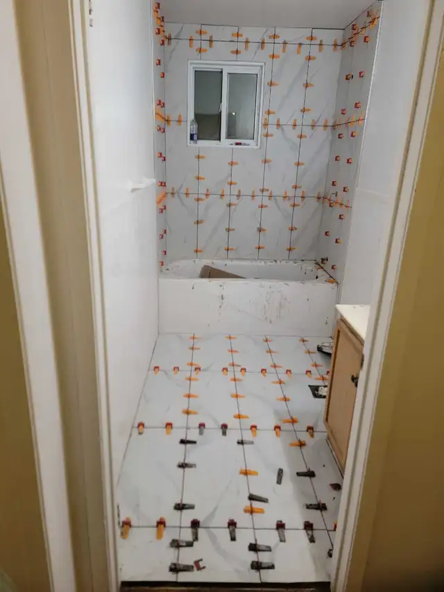 Basement renovation65561286249986120